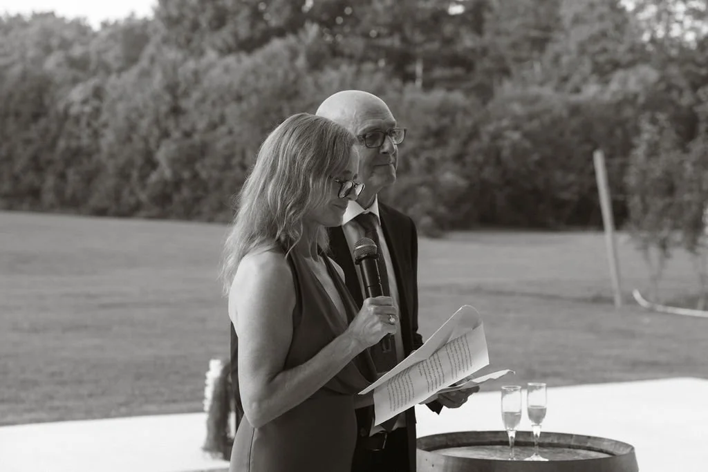 benanddaniellewedding(723).jpg
