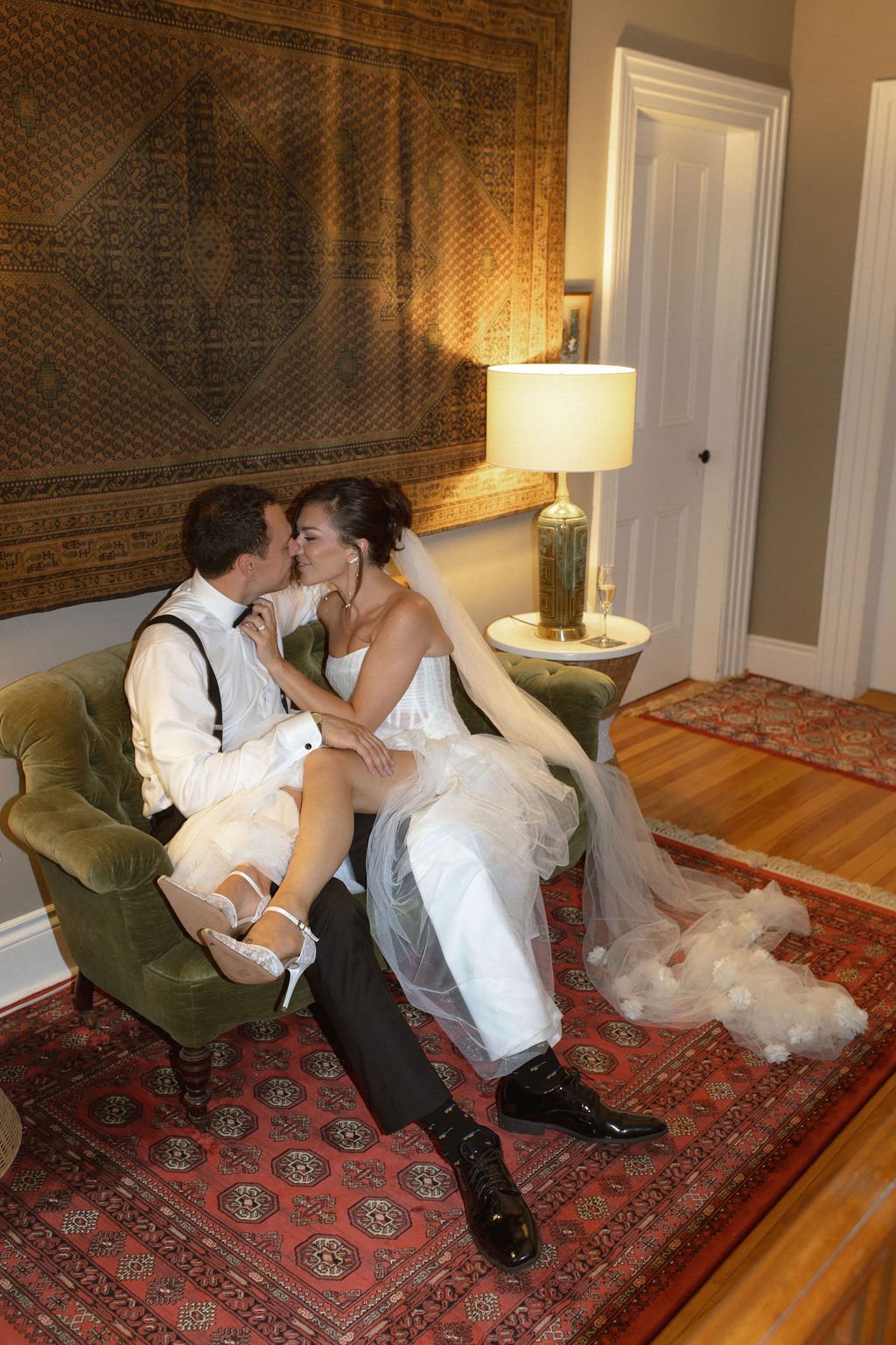 benanddaniellewedding(730).jpg
