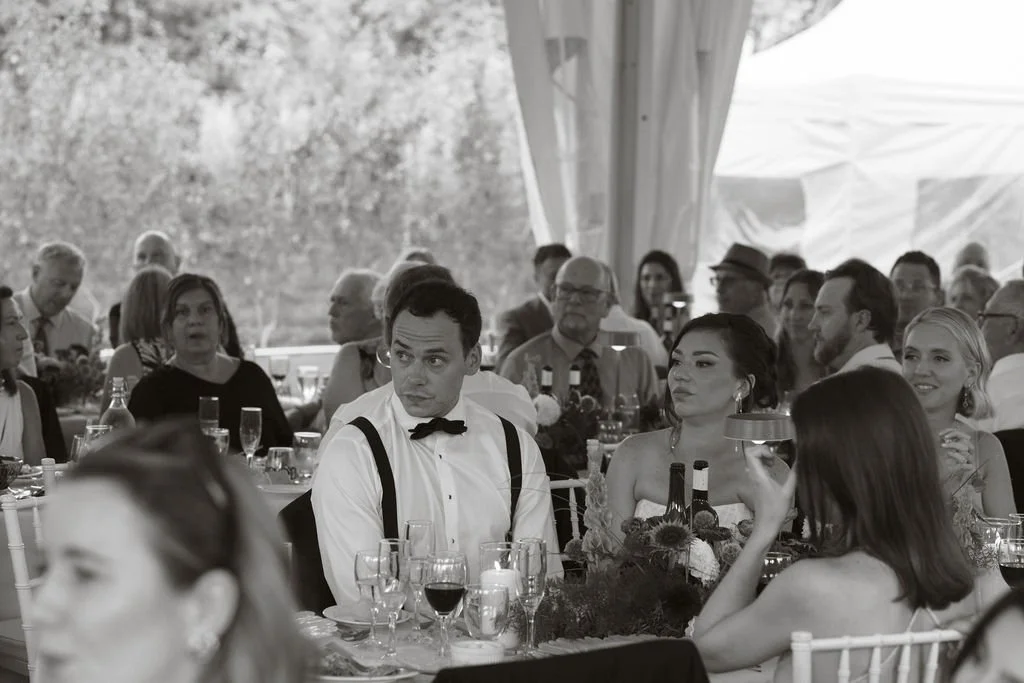 benanddaniellewedding(733).jpg