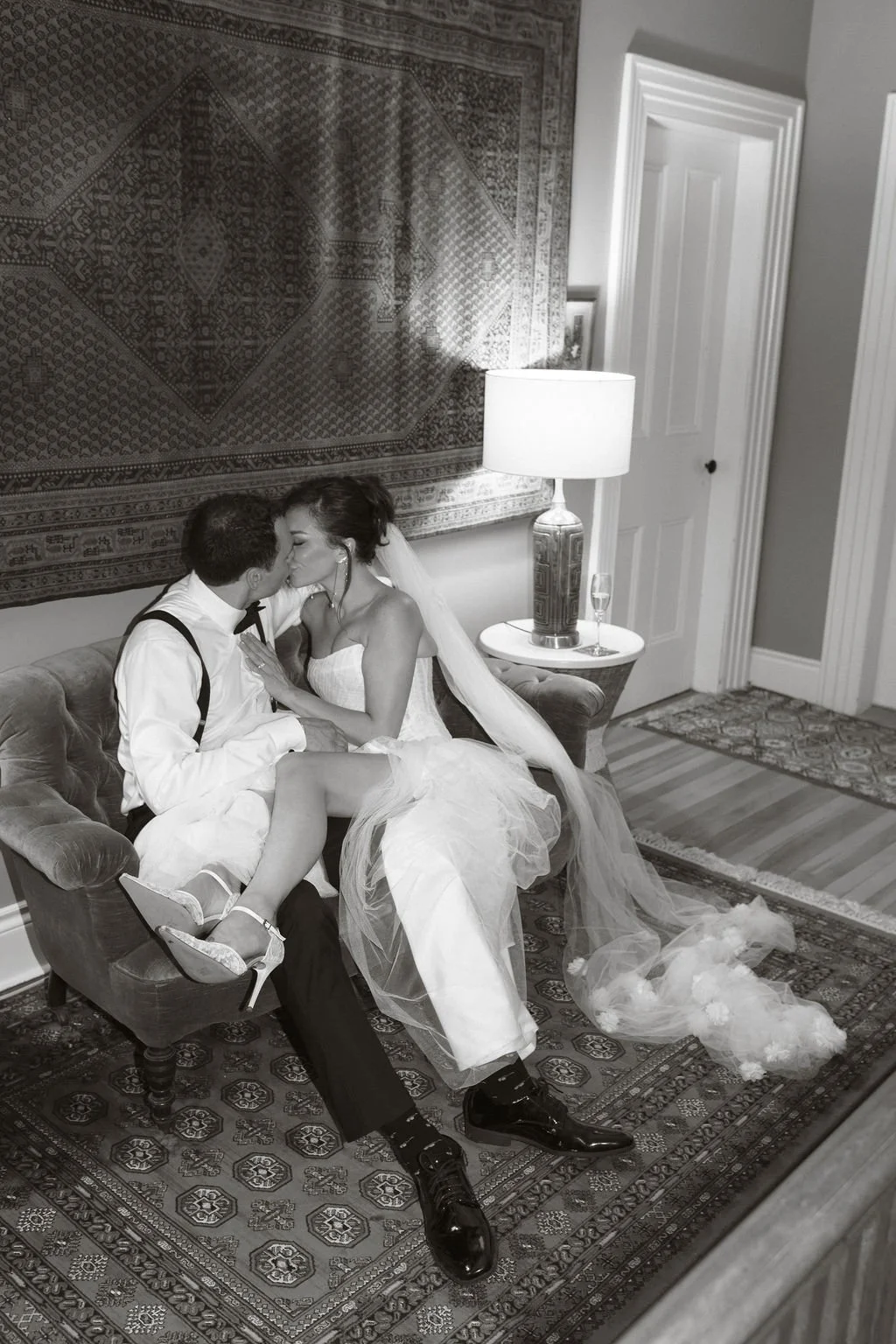 benanddaniellewedding(734).jpg