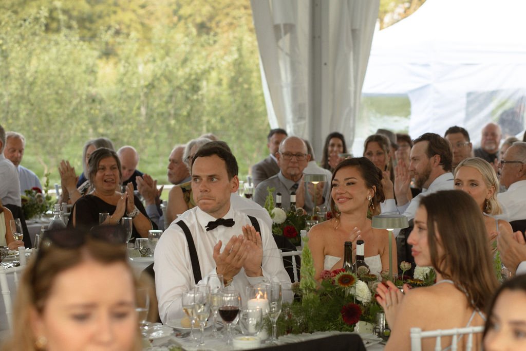 benanddaniellewedding(735).jpg