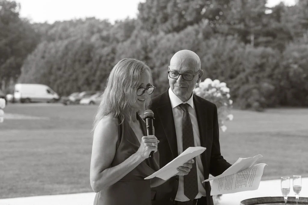 benanddaniellewedding(737).jpg
