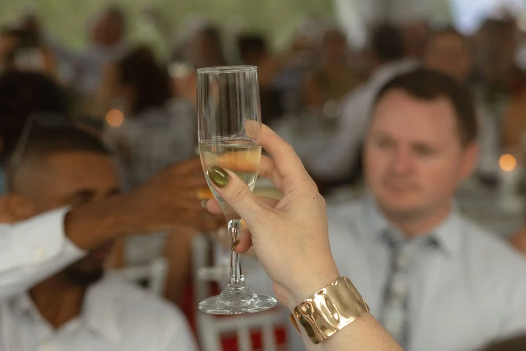benanddaniellewedding(739).jpg