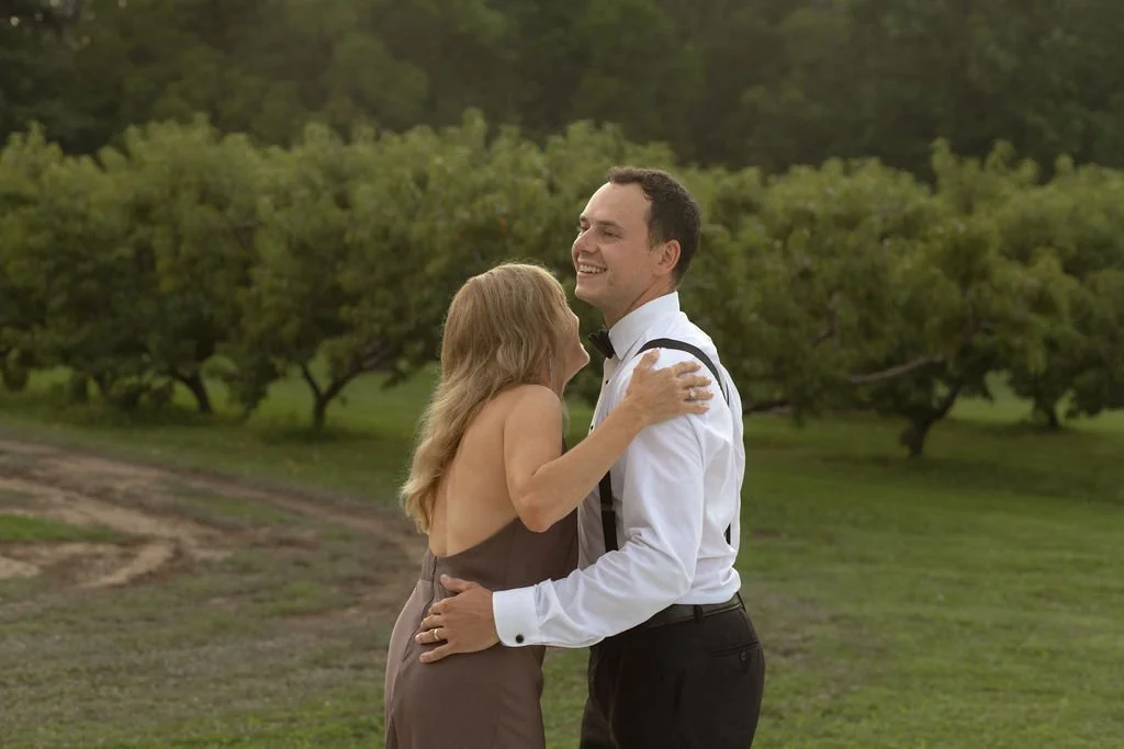 benanddaniellewedding(749).jpg