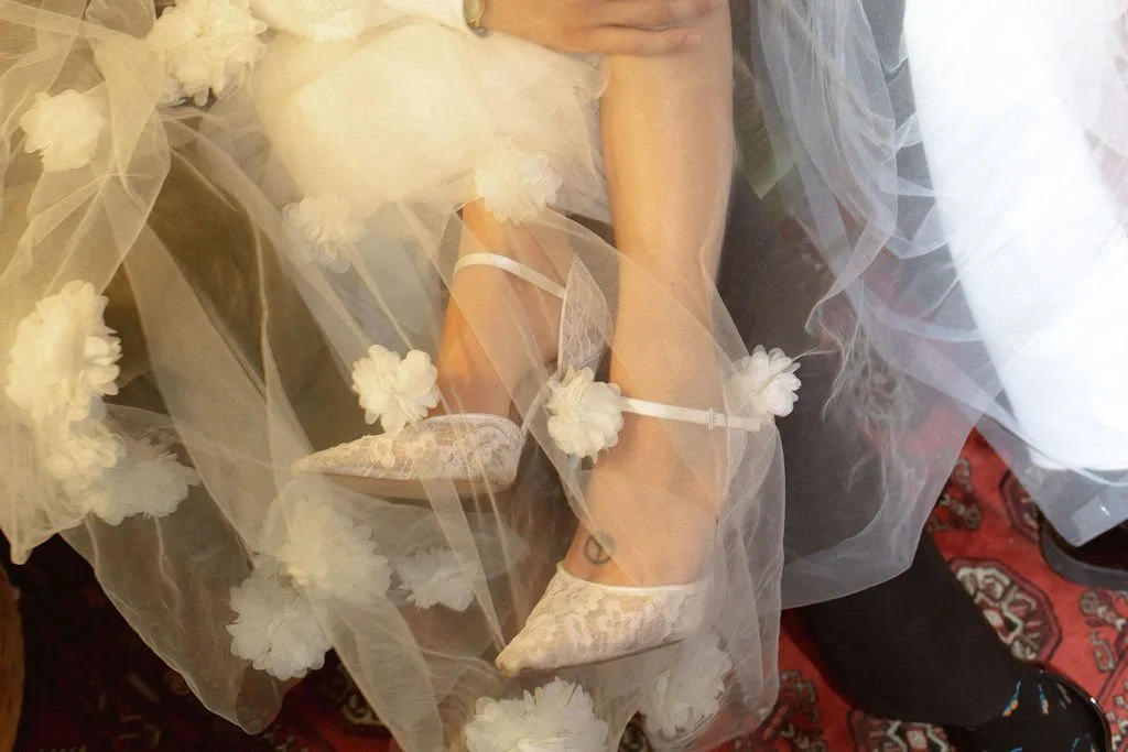 benanddaniellewedding(750).jpg