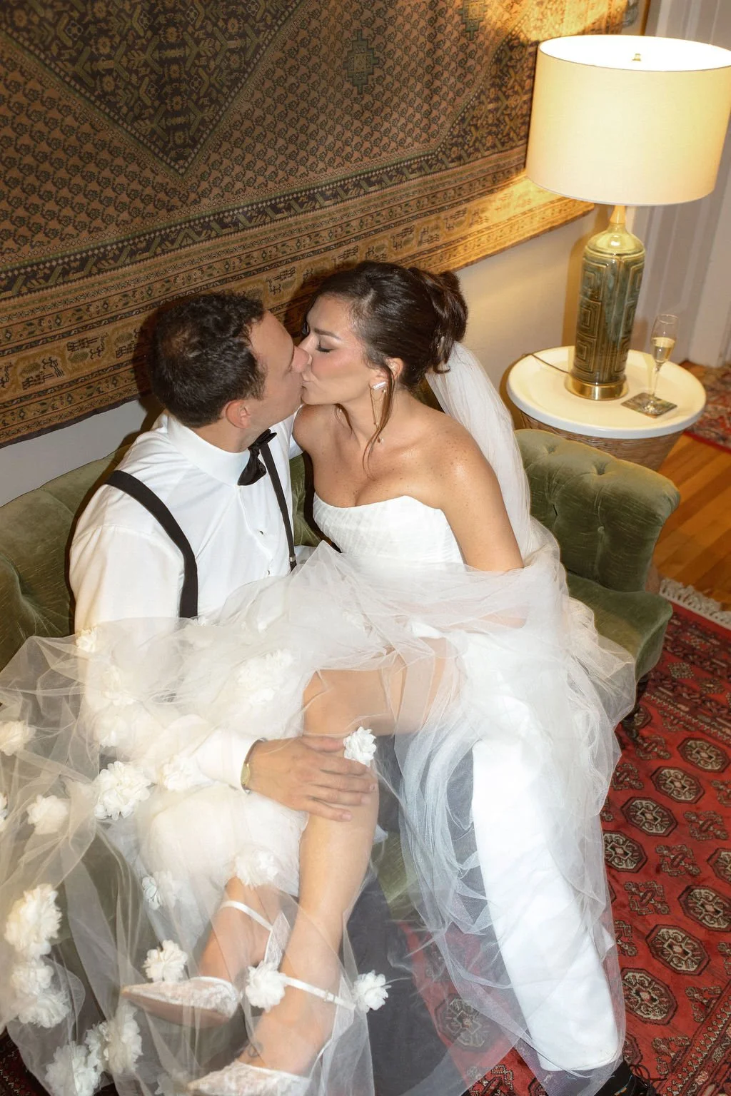benanddaniellewedding(752).jpg