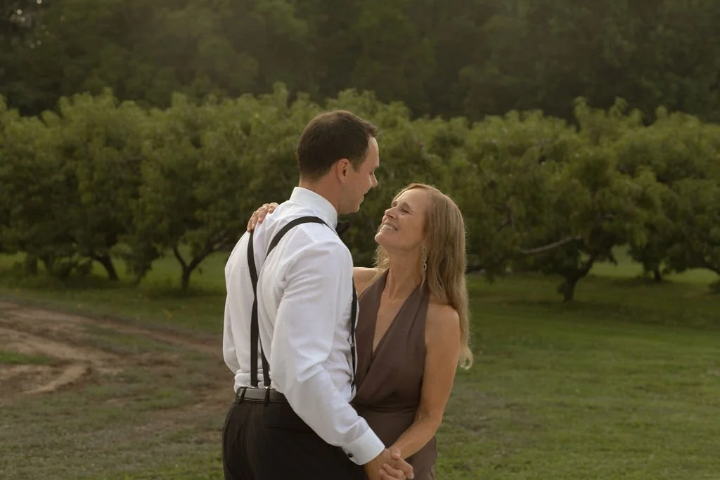 benanddaniellewedding(753).jpg