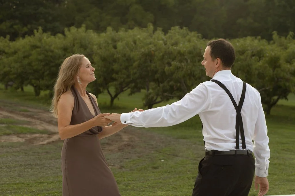 benanddaniellewedding(757).jpg