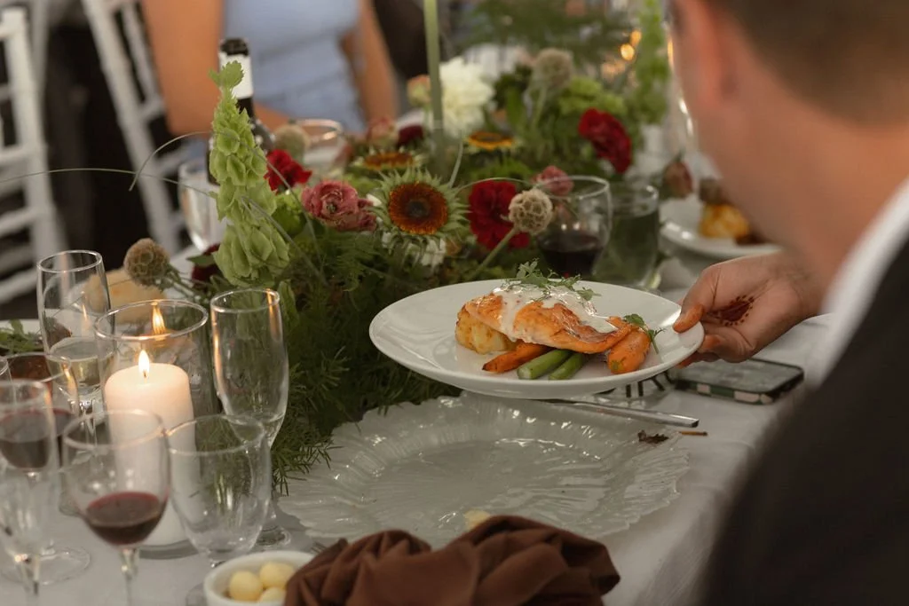benanddaniellewedding(769).jpg