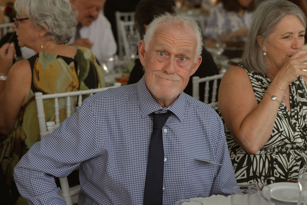 benanddaniellewedding(783).jpg