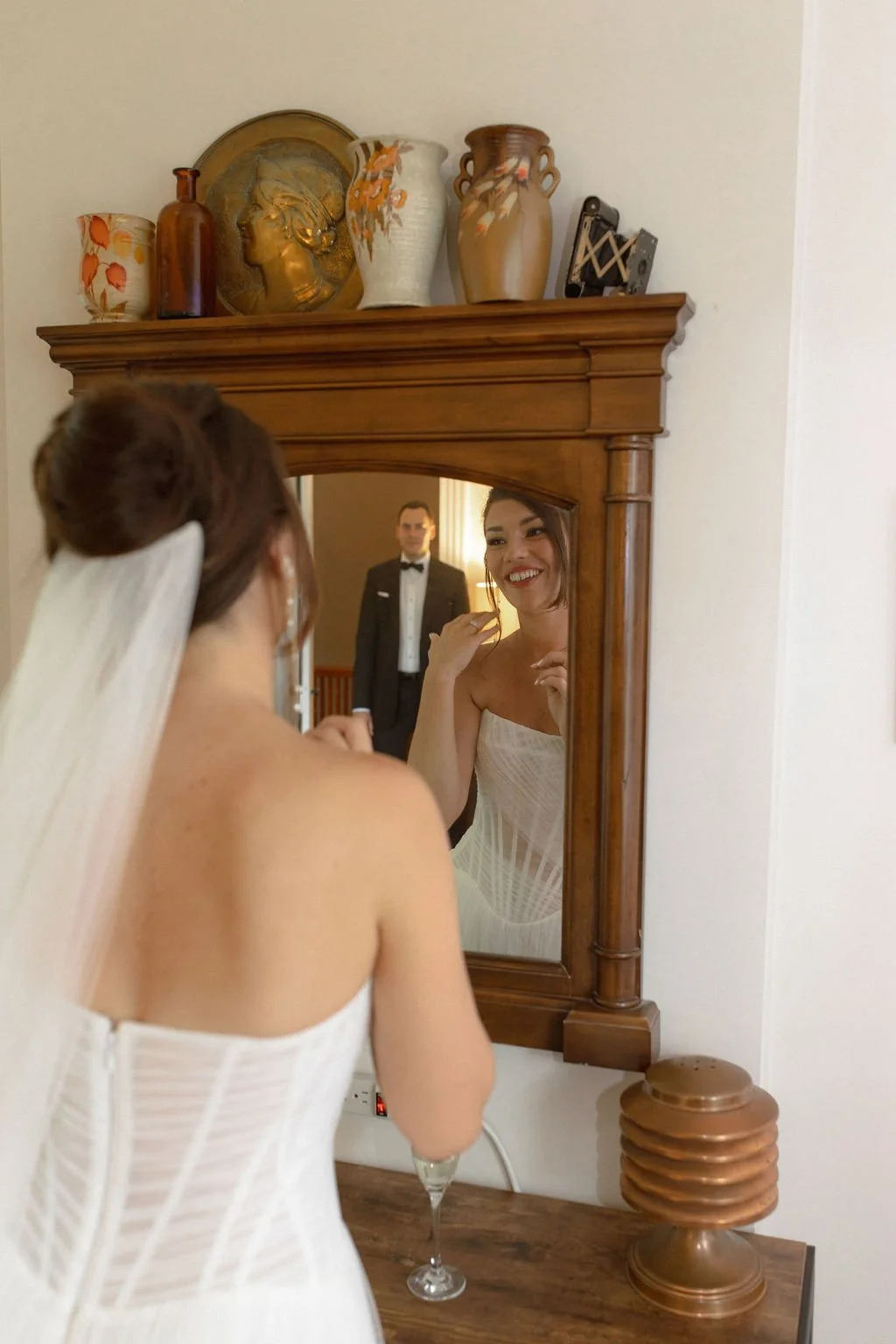 benanddaniellewedding(772).jpg
