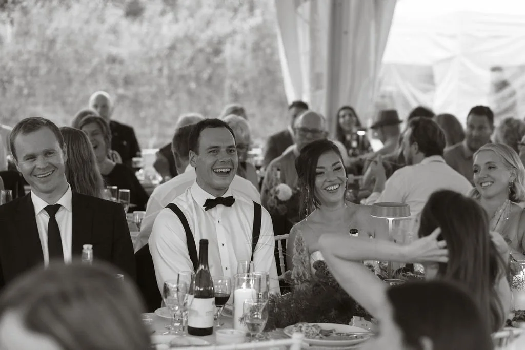 benanddaniellewedding(789).jpg