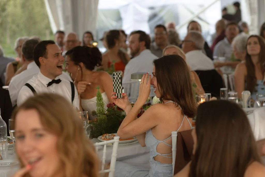 benanddaniellewedding(797).jpg