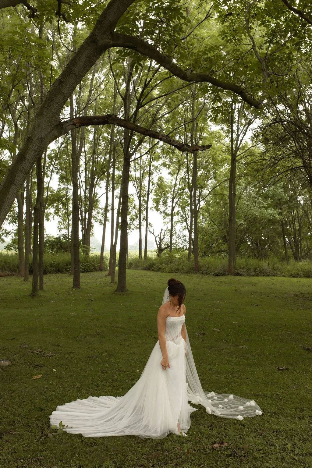 benanddaniellewedding(548).jpg