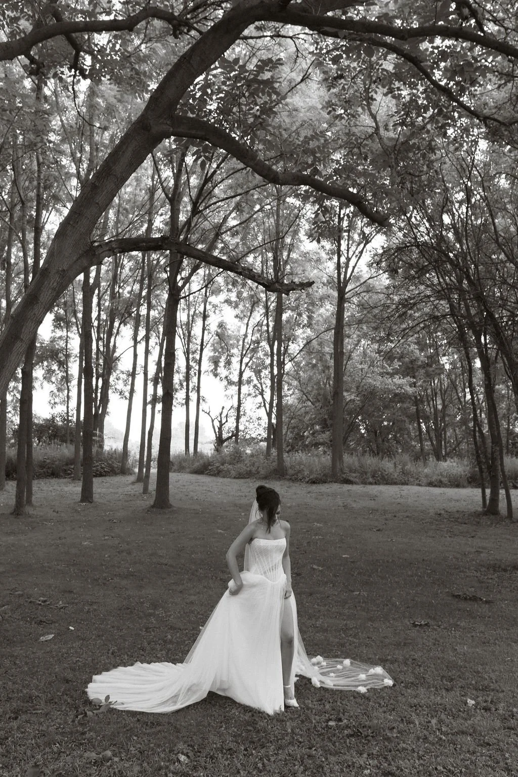 benanddaniellewedding(550).jpg