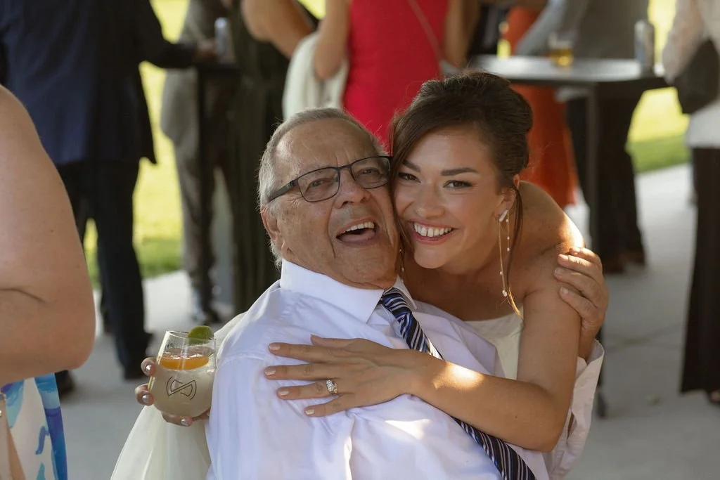 benanddaniellewedding(555).jpg