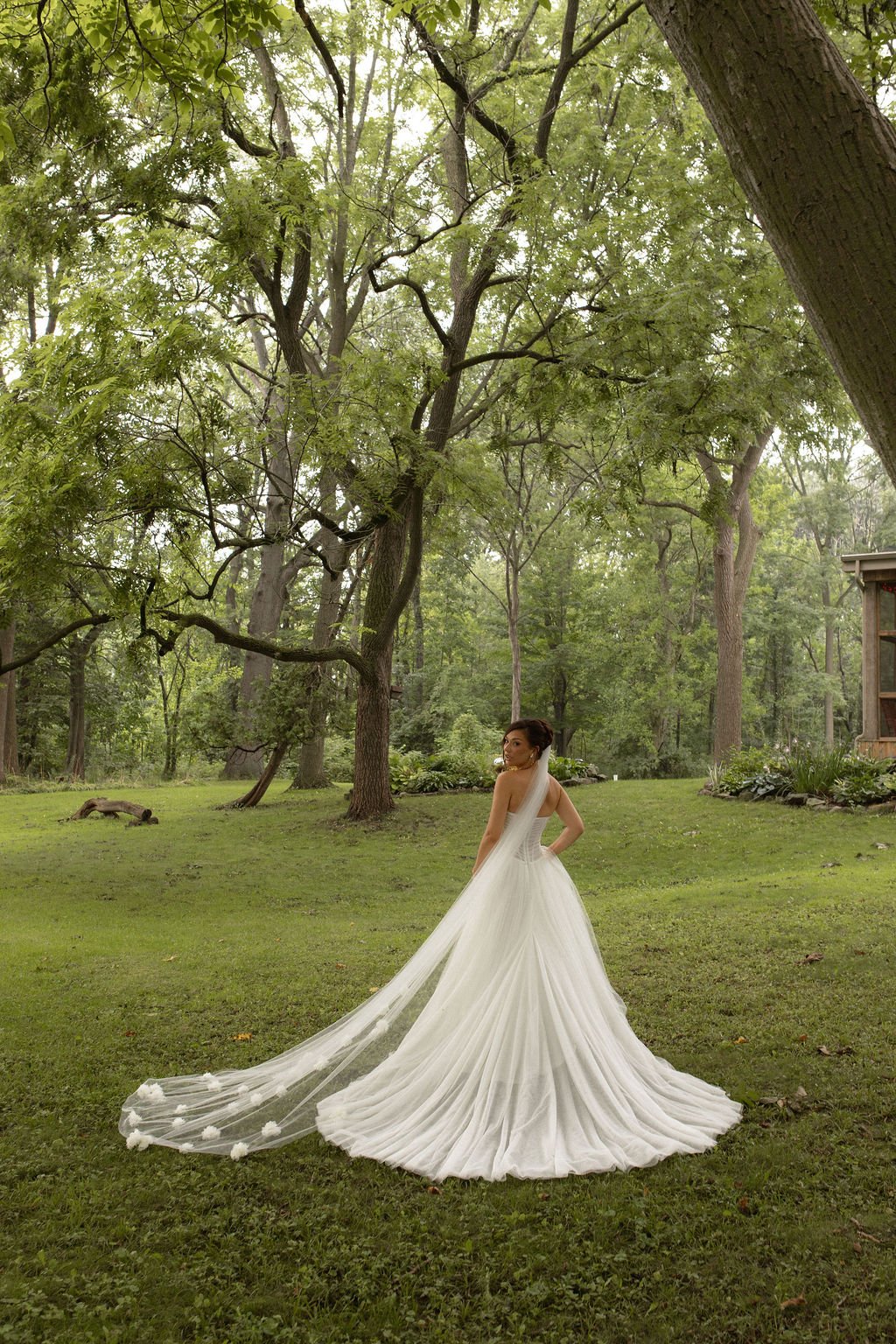benanddaniellewedding(554).jpg