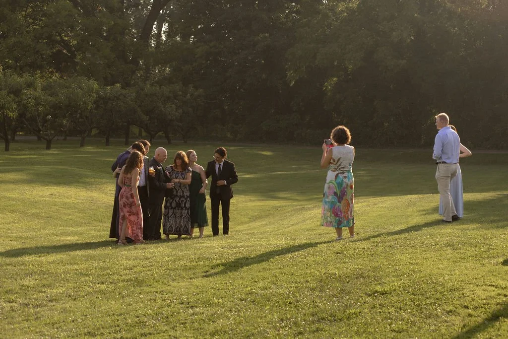 benanddaniellewedding(561).jpg