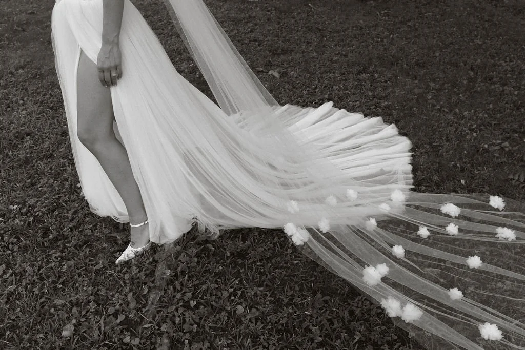 benanddaniellewedding(568).jpg