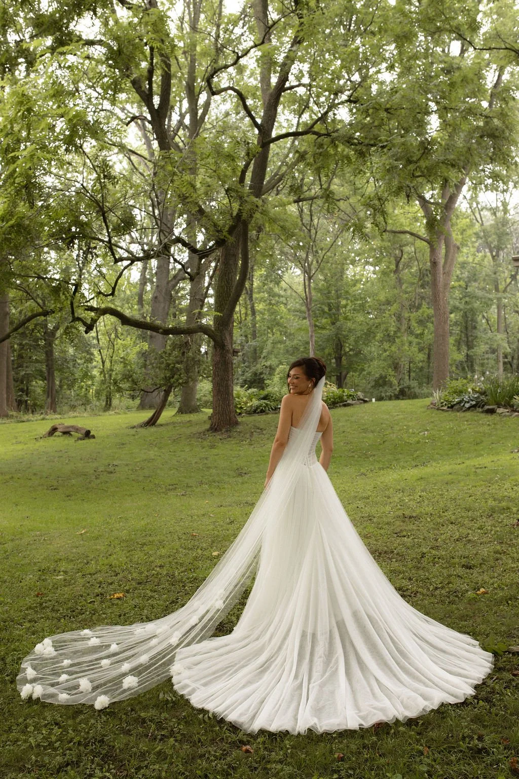 benanddaniellewedding(564).jpg