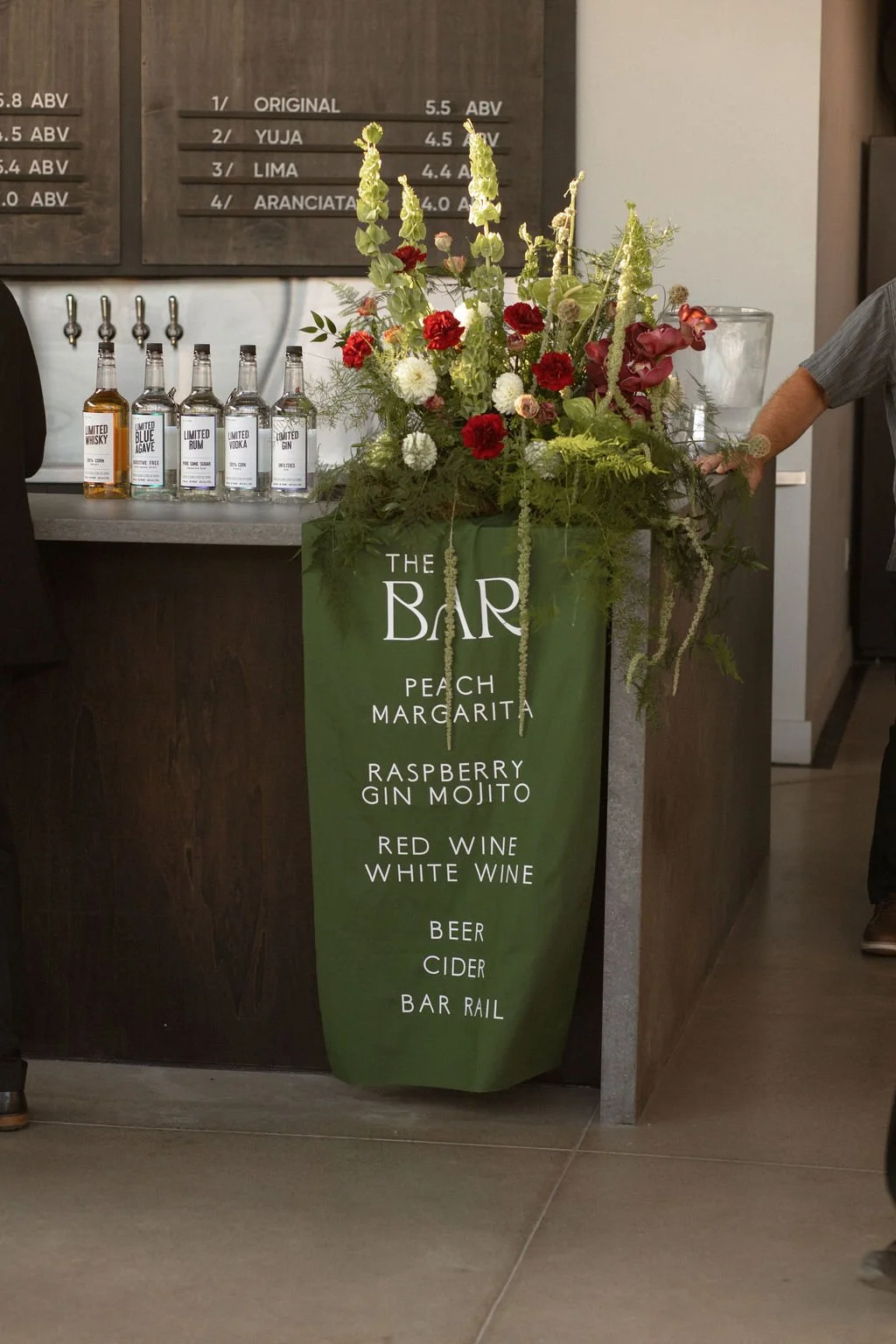benanddaniellewedding(571).jpg