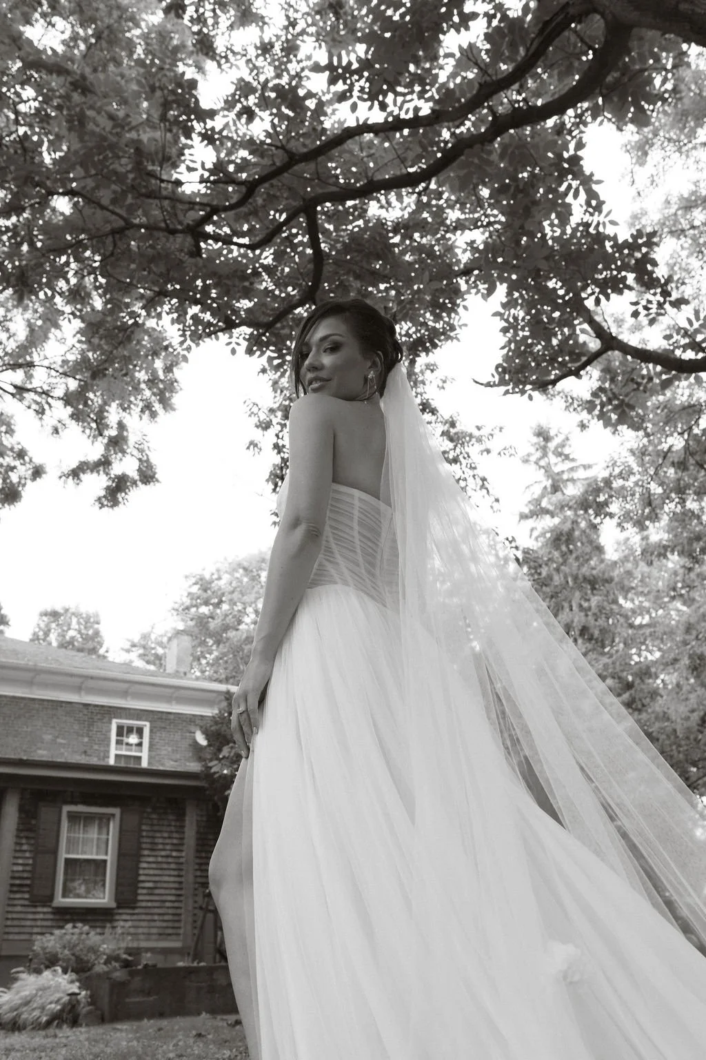 benanddaniellewedding(572).jpg