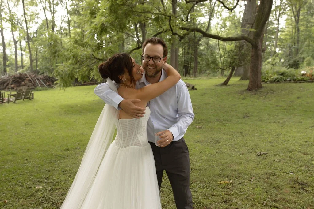 benanddaniellewedding(576).jpg