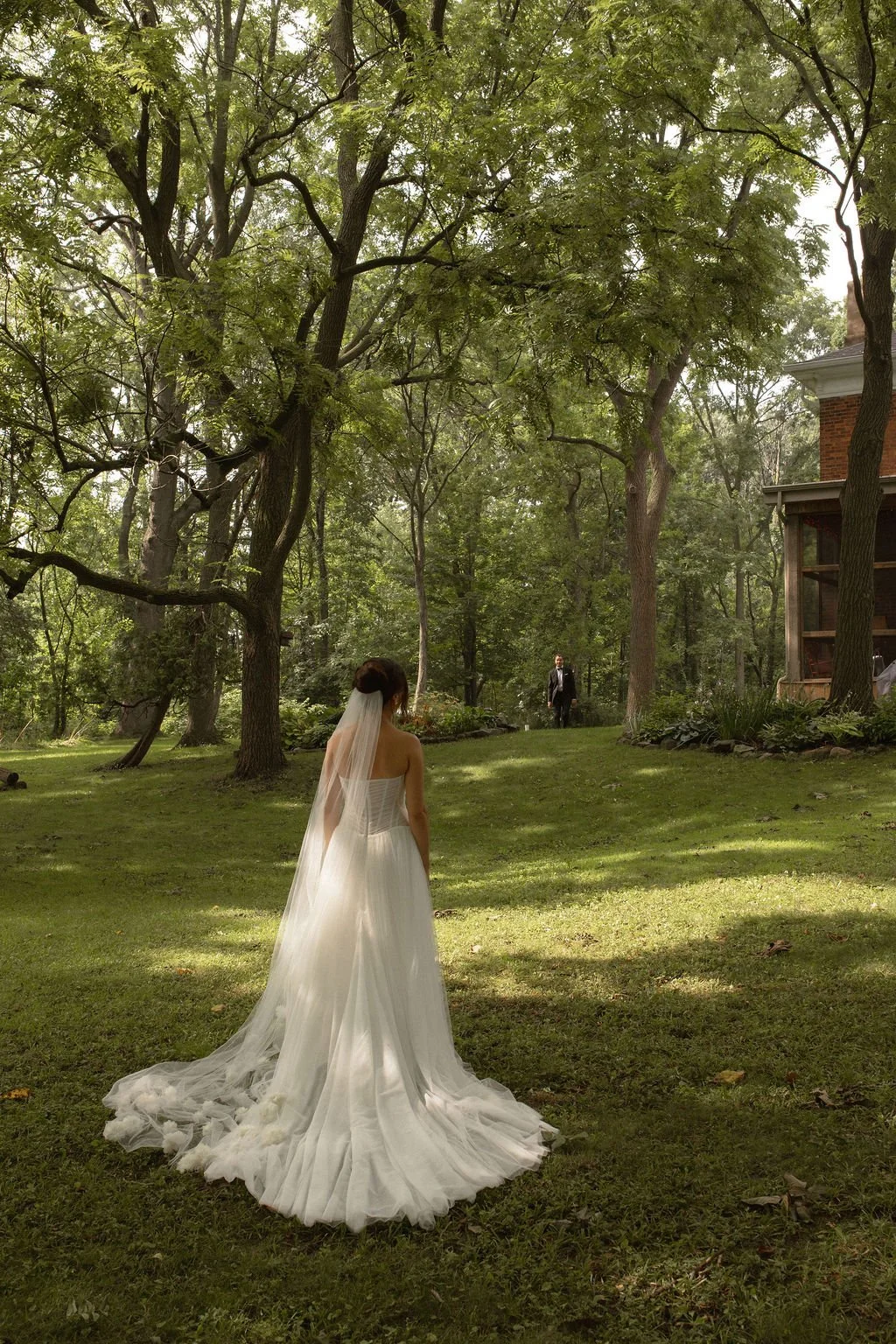 benanddaniellewedding(588).jpg