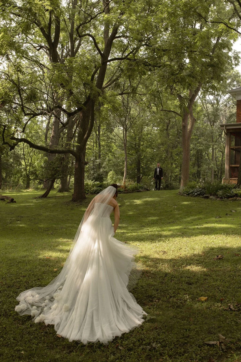 benanddaniellewedding(590).jpg