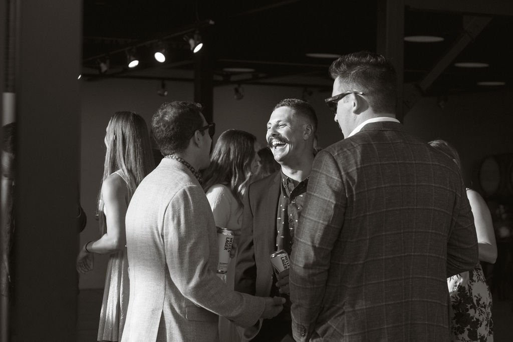 benanddaniellewedding(593).jpg