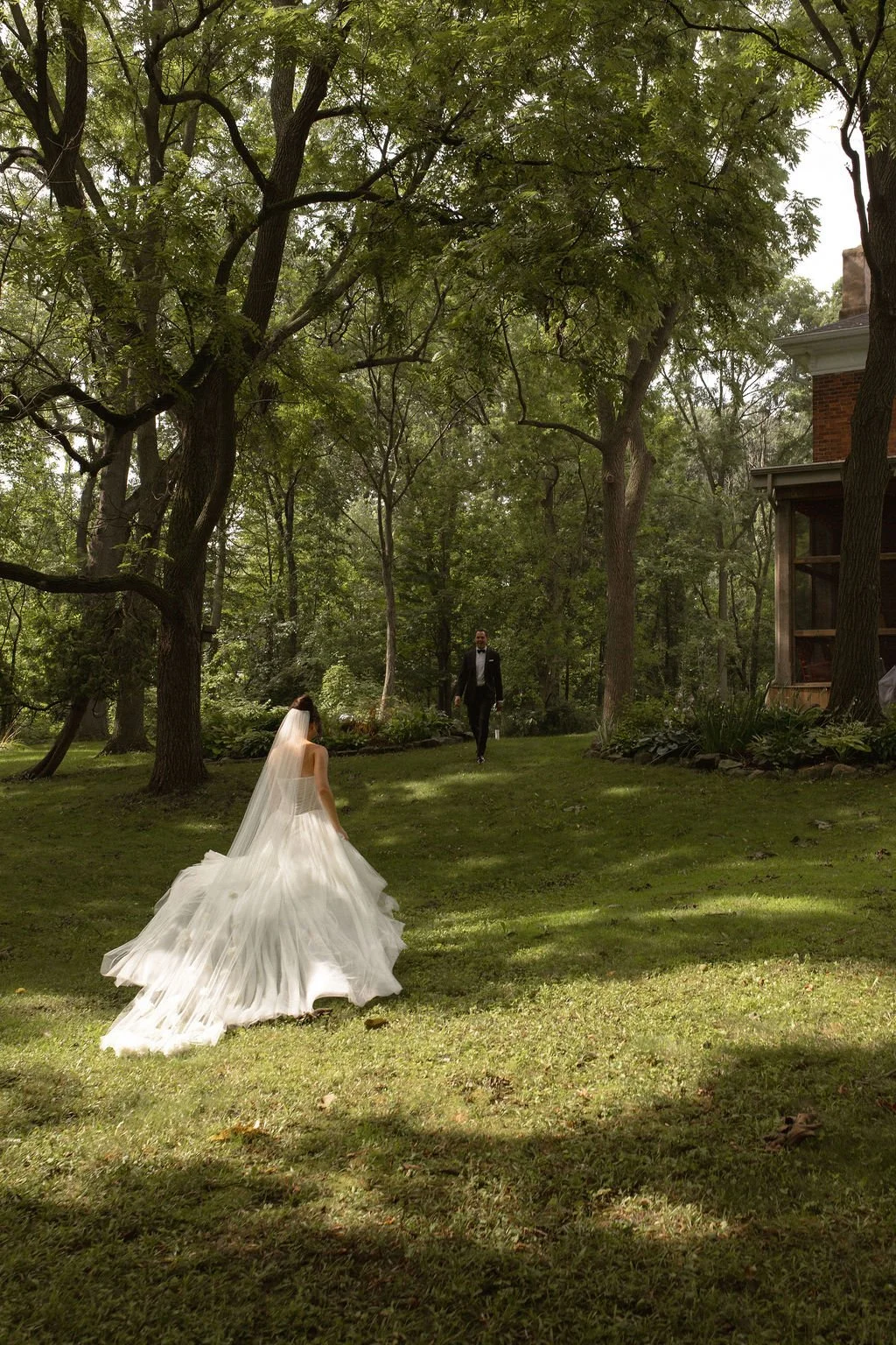 benanddaniellewedding(592).jpg