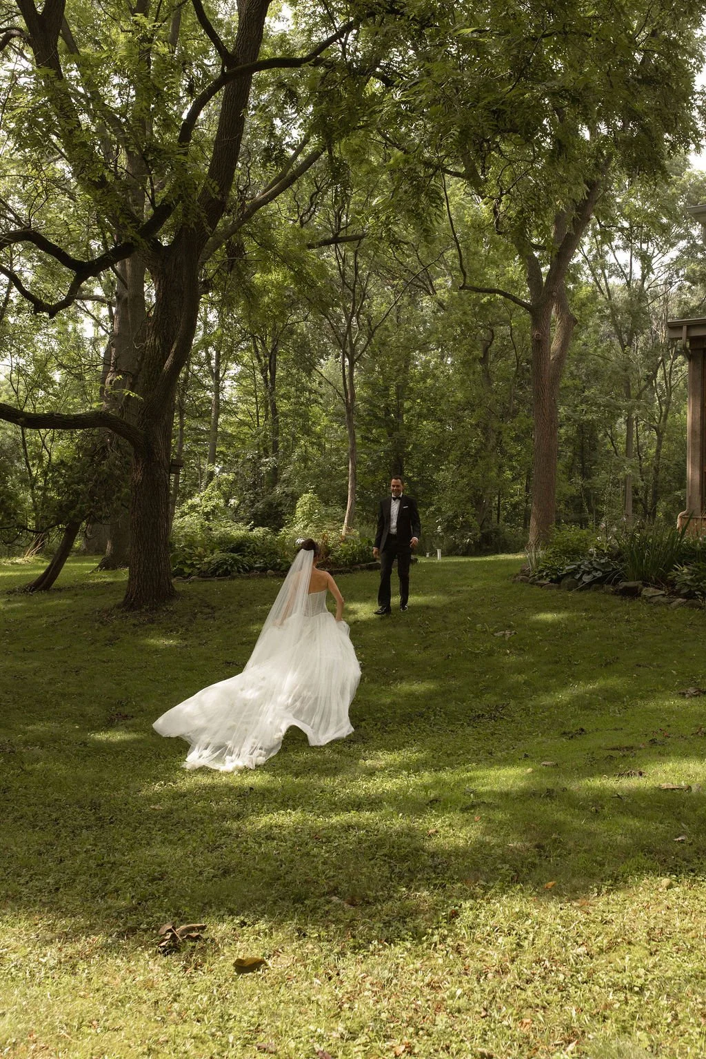 benanddaniellewedding(596).jpg