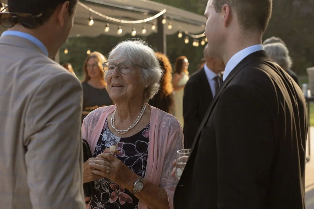 benanddaniellewedding(601).jpg