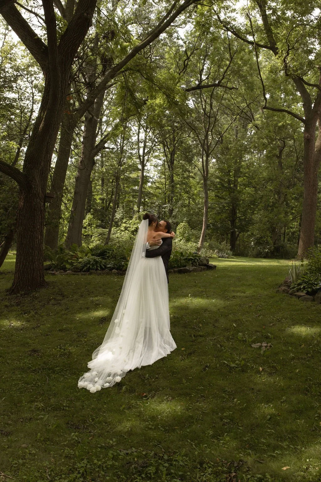 benanddaniellewedding(602).jpg