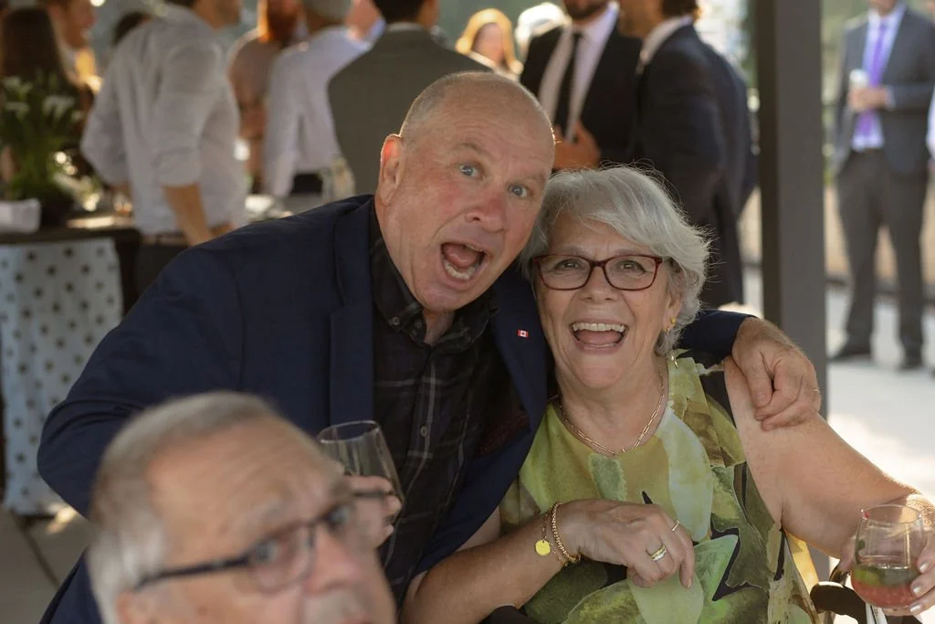 benanddaniellewedding(605).jpg