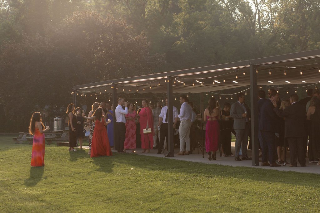 benanddaniellewedding(603).jpg