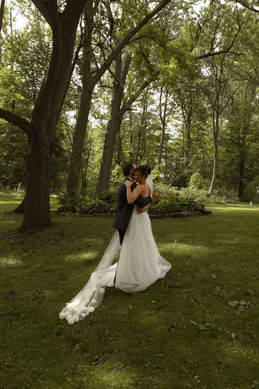benanddaniellewedding(606).jpg