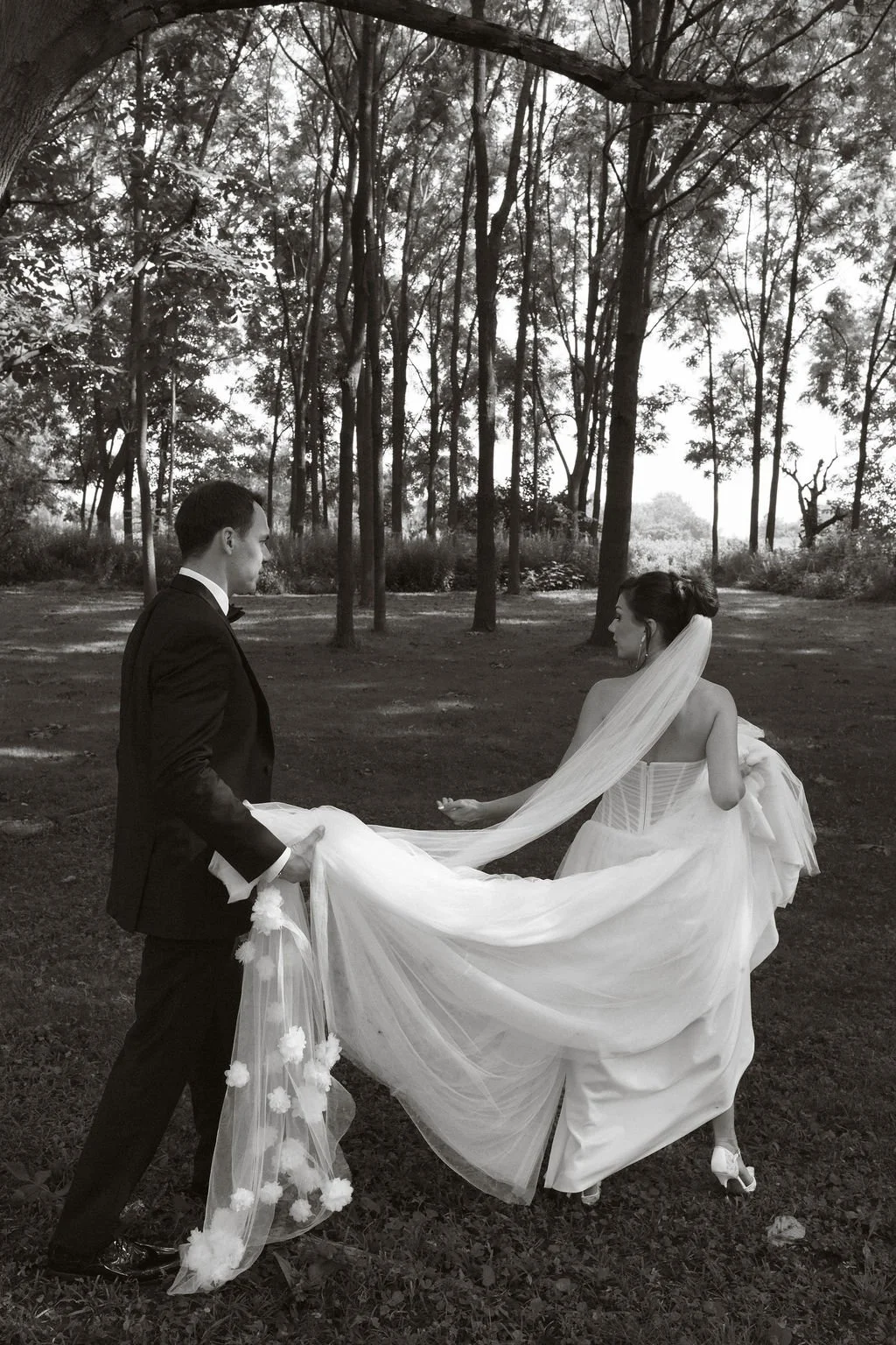 benanddaniellewedding(620).jpg