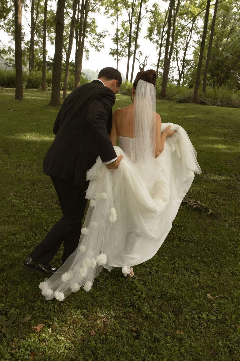 benanddaniellewedding(622).jpg
