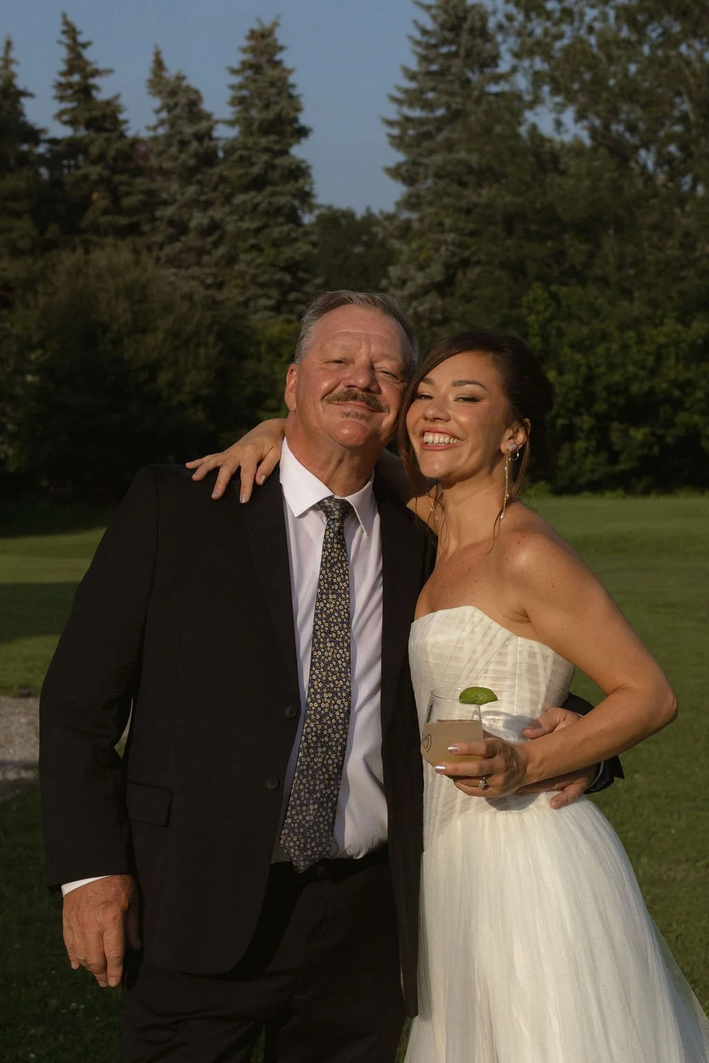 benanddaniellewedding(629).jpg