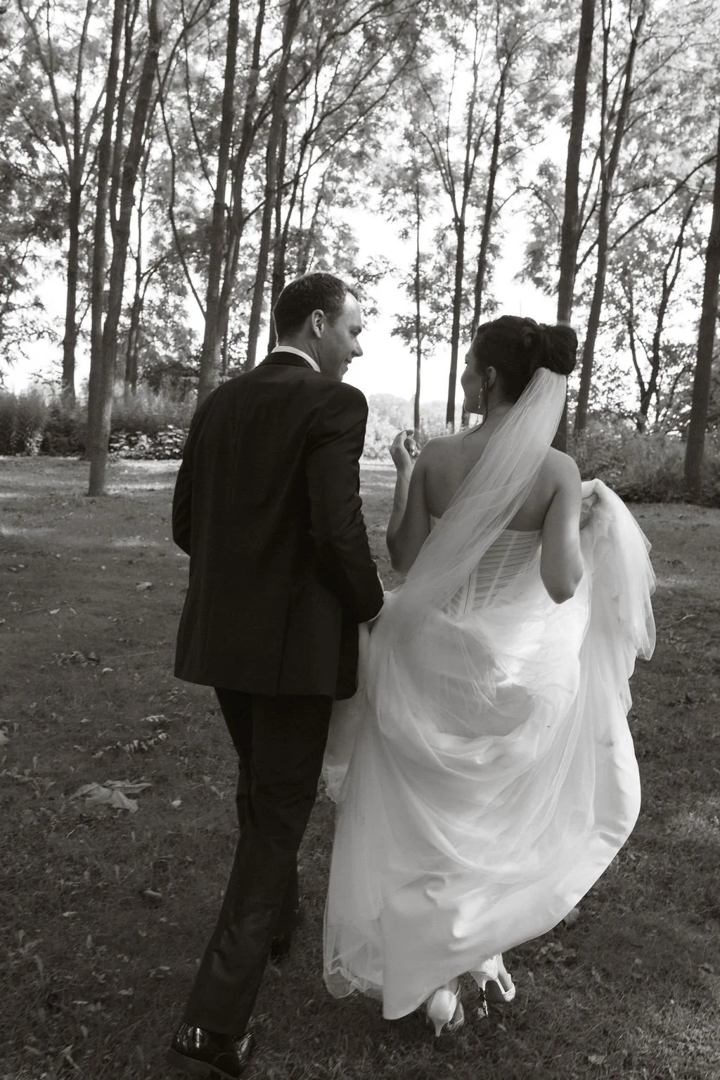 benanddaniellewedding(628).jpg