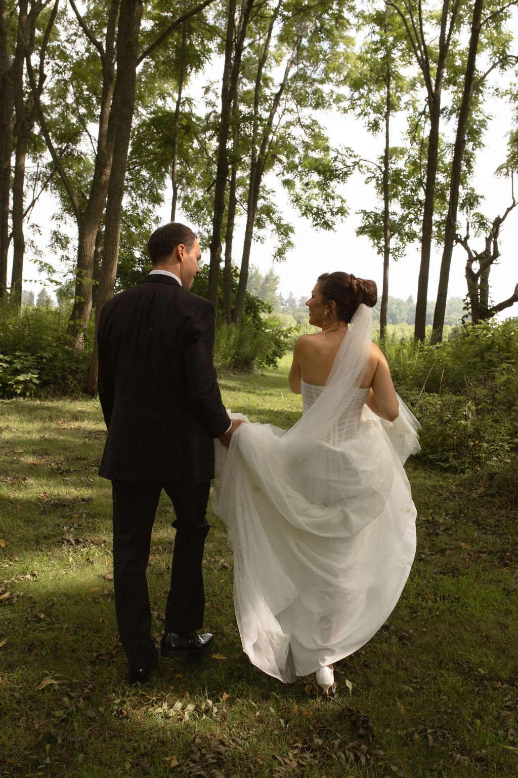 benanddaniellewedding(632).jpg