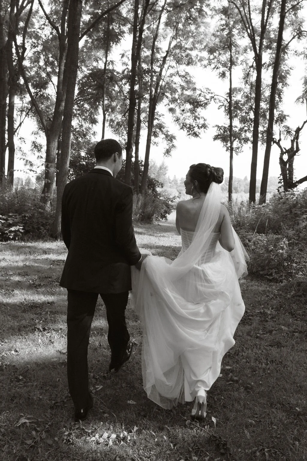 benanddaniellewedding(634).jpg