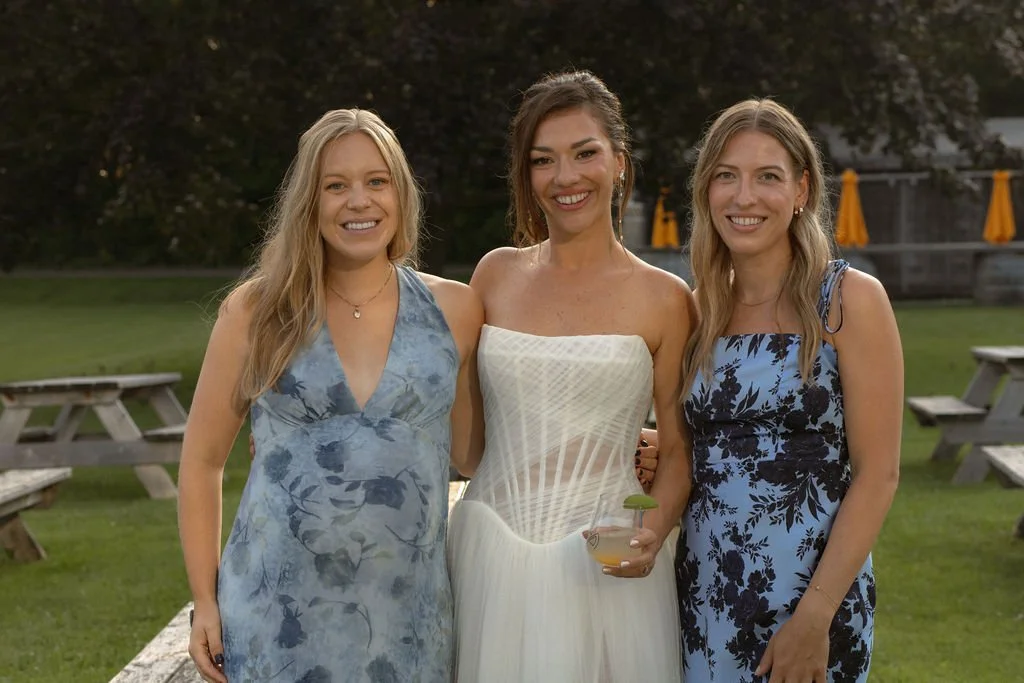 benanddaniellewedding(651).jpg
