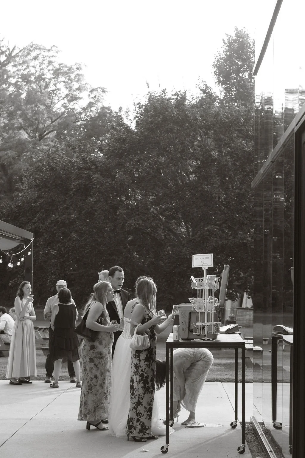 benanddaniellewedding(663).jpg