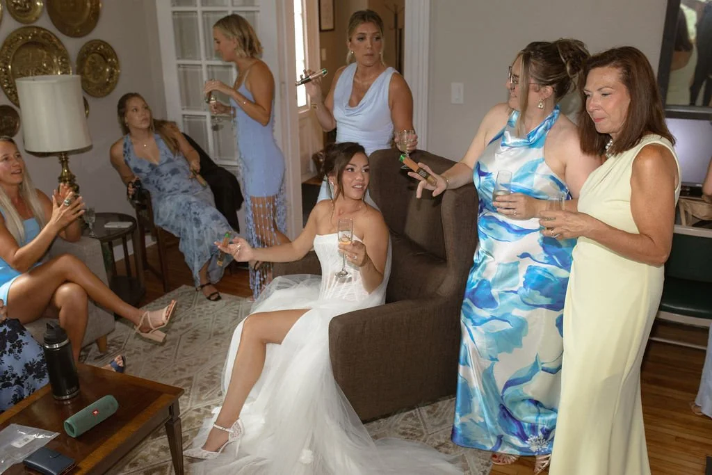 benanddaniellewedding(428).jpg