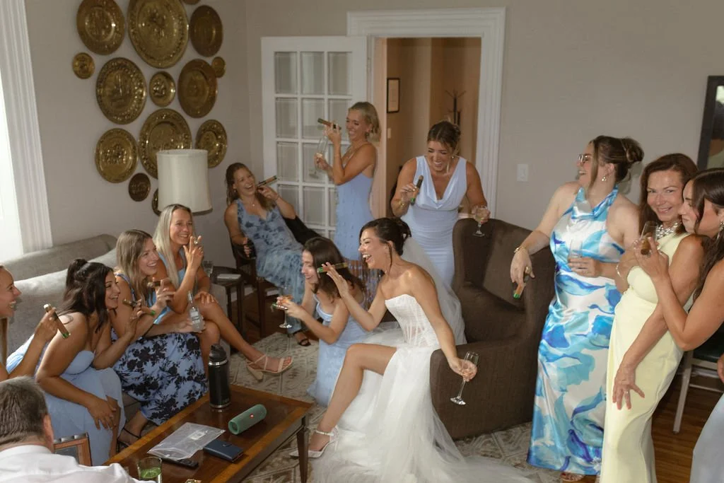 benanddaniellewedding(432).jpg