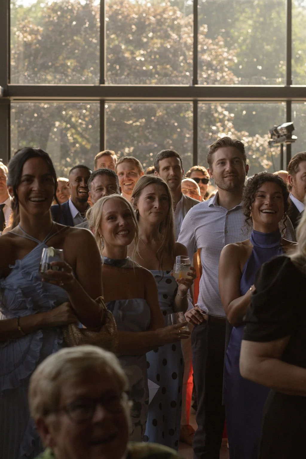 benanddaniellewedding(441).jpg