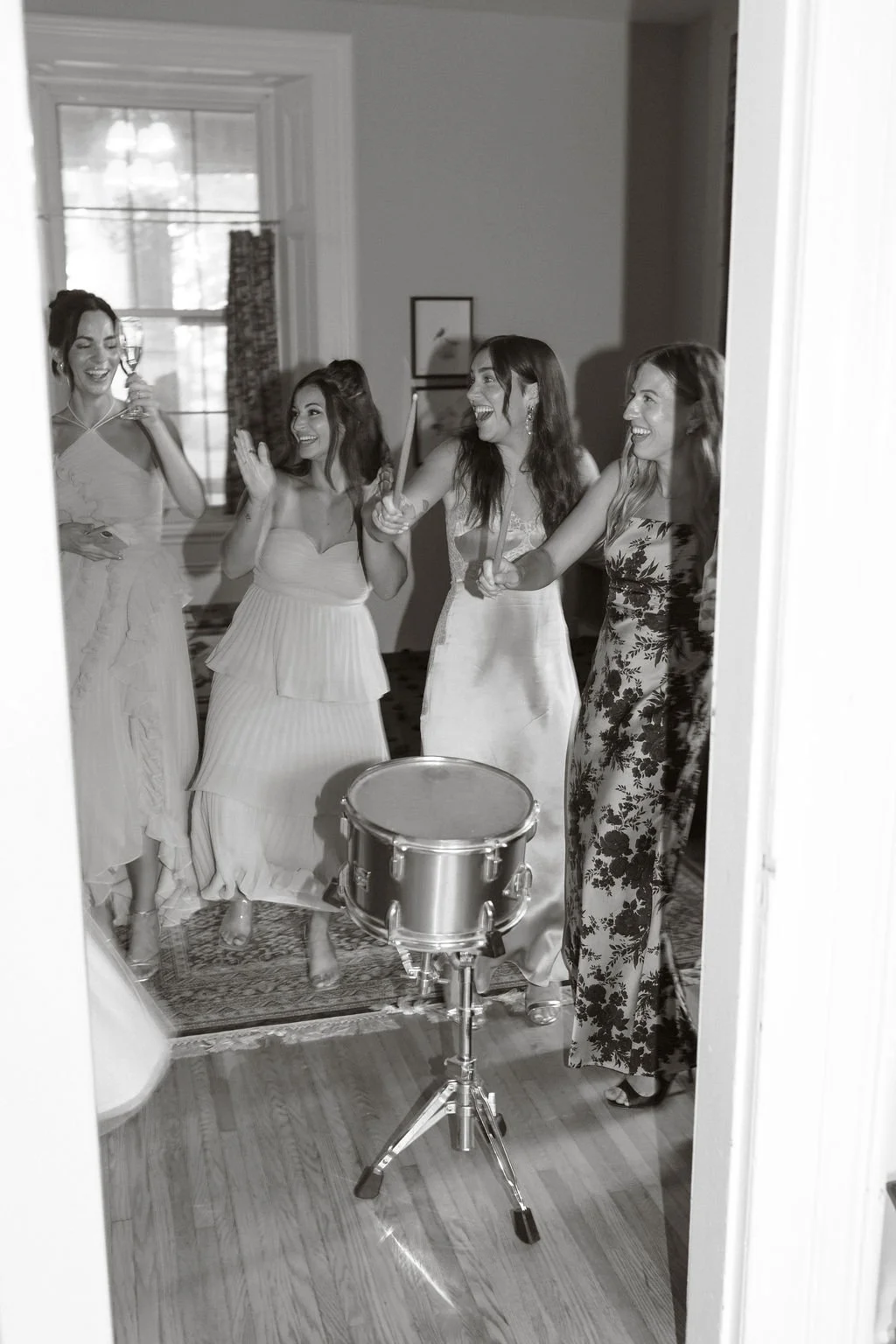 benanddaniellewedding(472).jpg