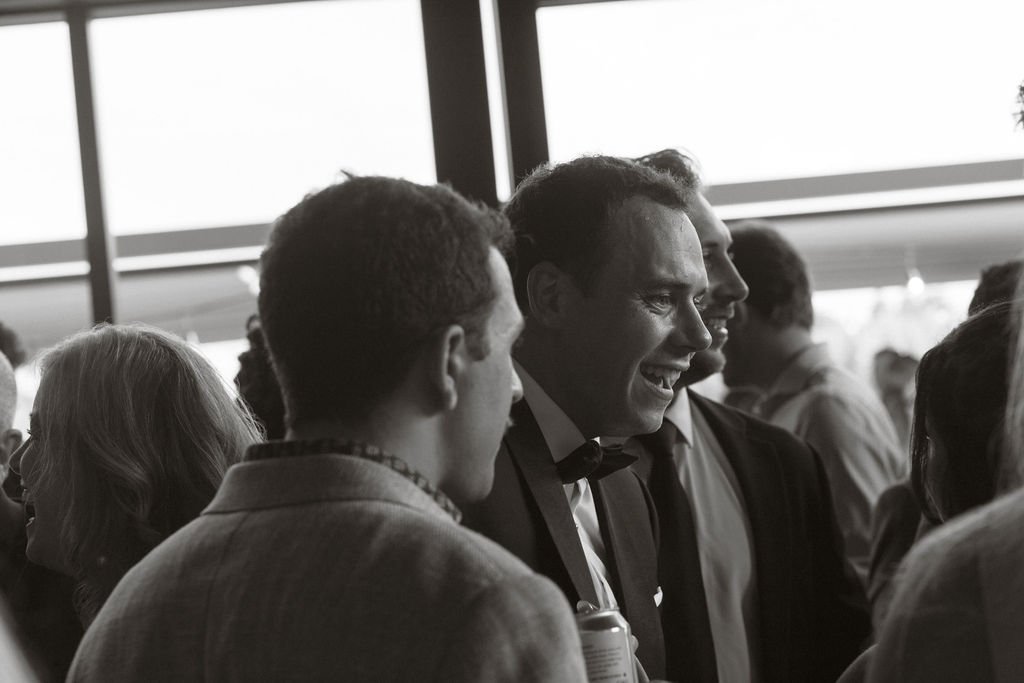 benanddaniellewedding(487).jpg
